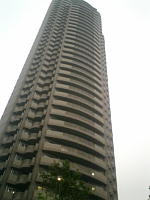 okushon_gaikan
