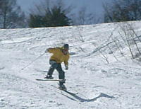 ski02