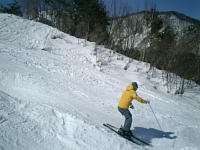 ski01