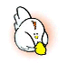 96f8cb8c.gif