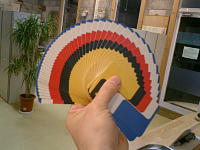 card_magic