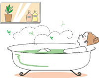 arma_bath
