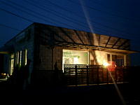 gaikou_sagyou04