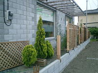 gaikou_sagyou01
