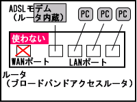 haisen4
