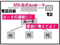 haisen2