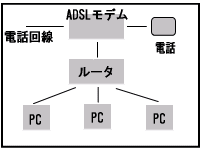 haisen1