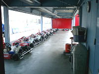 kart01