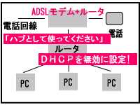 haisen3
