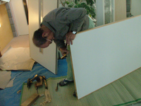 改装写真20060308_02