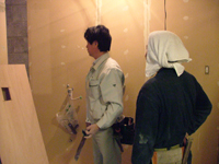 改装写真20060308_05