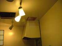 2006年３月12日鍼灸院改装写真_05
