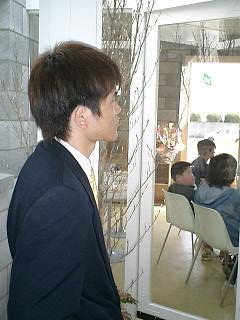 開業イベント_04