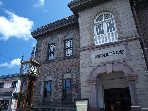 北海道_04