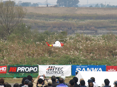 22ndＲＣ航空ページェント_06