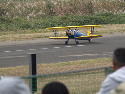 22ndＲＣ航空ページェント_04