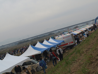 22ndＲＣ航空ページェント_03