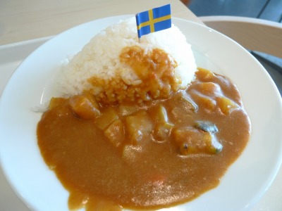 ikea06
