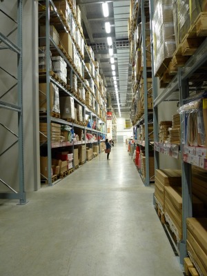 ikea03