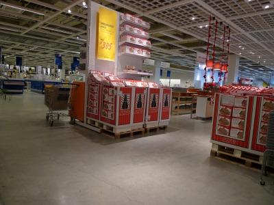 ikea02
