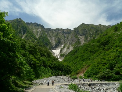P1030240