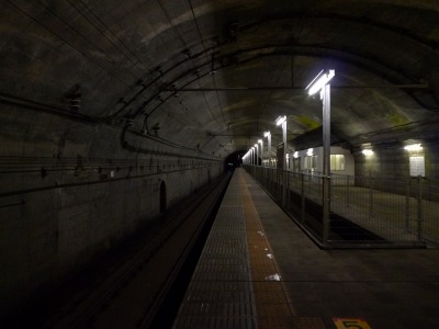 P1030188