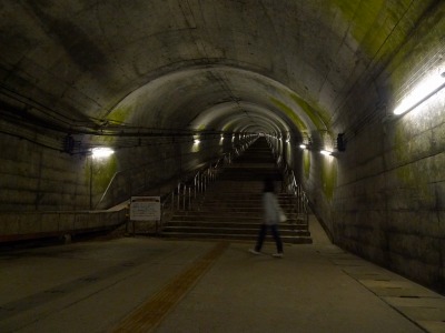 P1030184