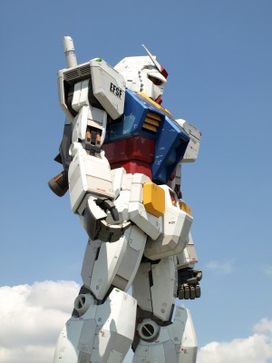 07