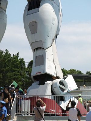 04