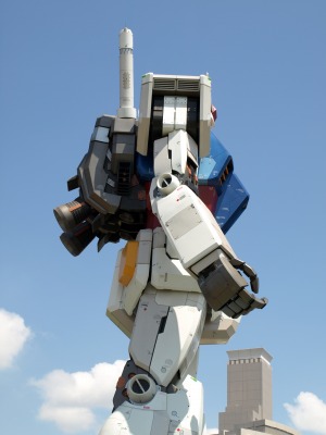 06