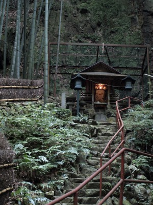 yugawara07