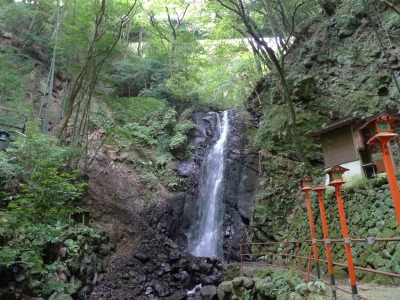 yugawara06