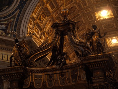 P1064688