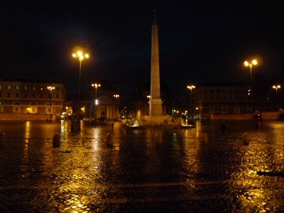 P1060258