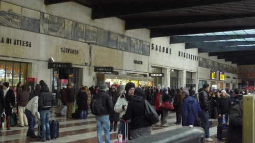 P1050760
