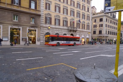 P1050809