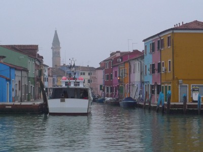 P1050031
