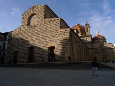 P1050351