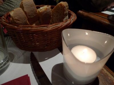 P1050928