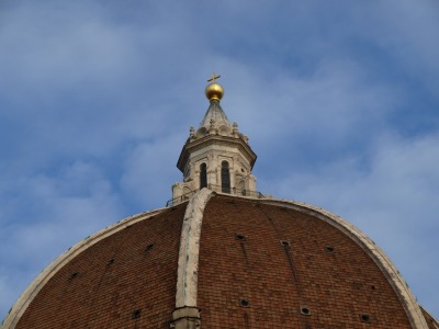 P1034597