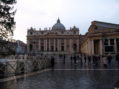 P1064743