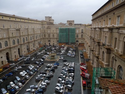 P1050989-1