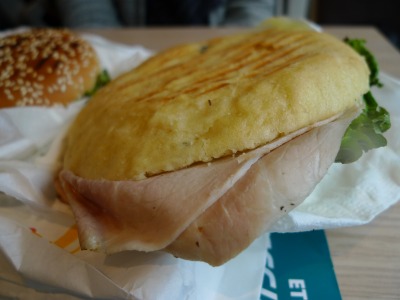 P1050158