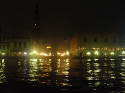 P1040686_edited-1