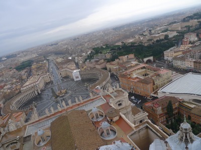 P1060077