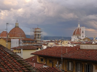P1050185