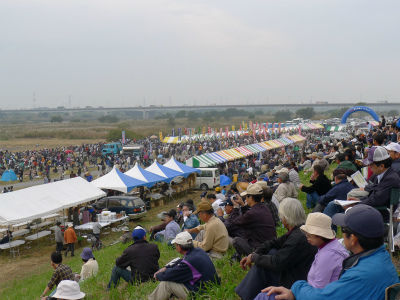 P1050855
