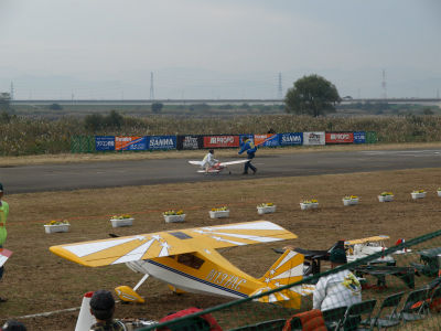 PB037935