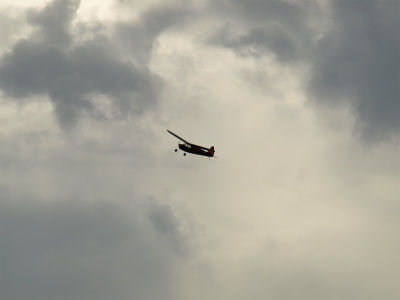 PB037949