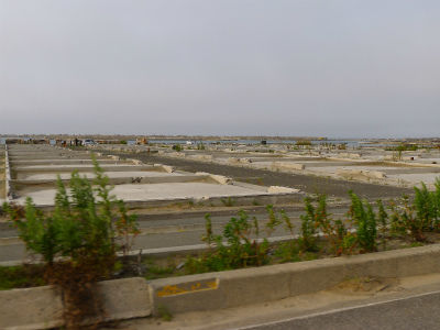 P1080251